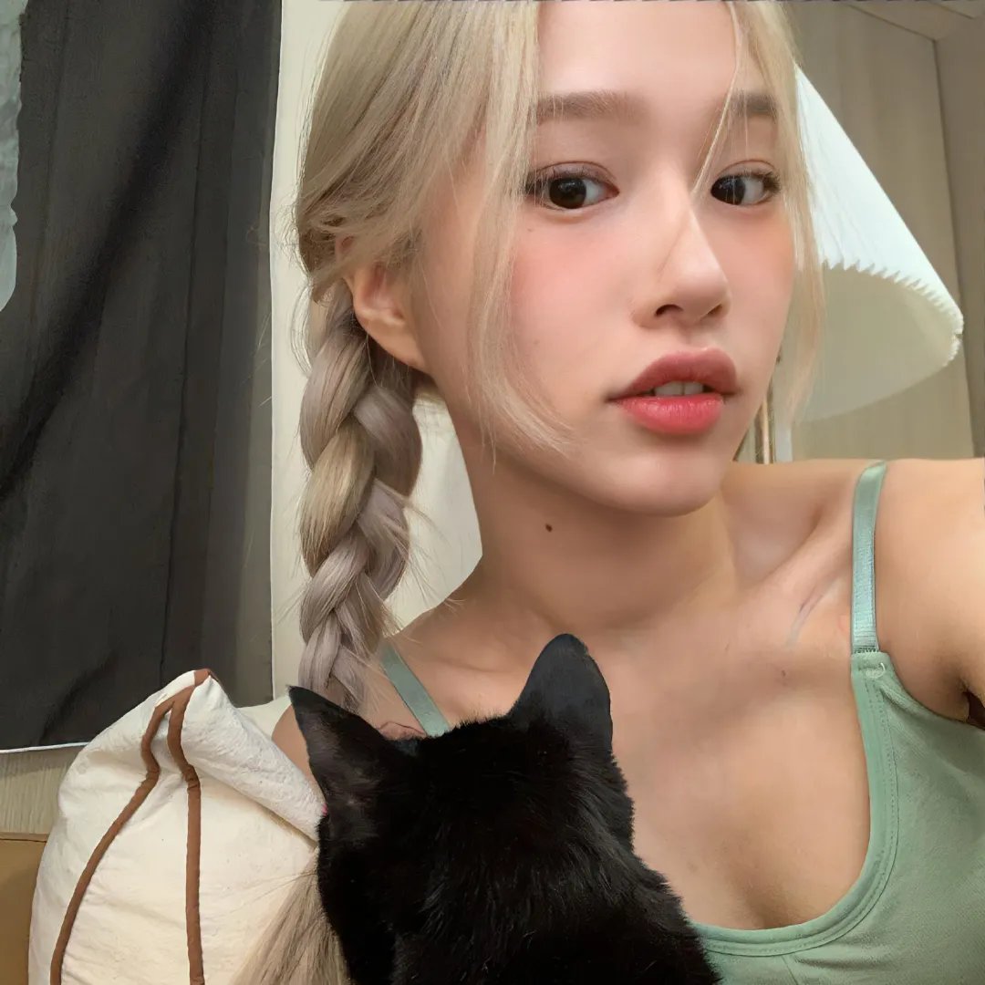 在首领猎人的土地上