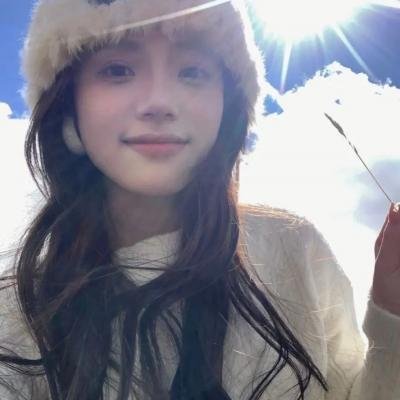 独角兽:永恒的战士封面