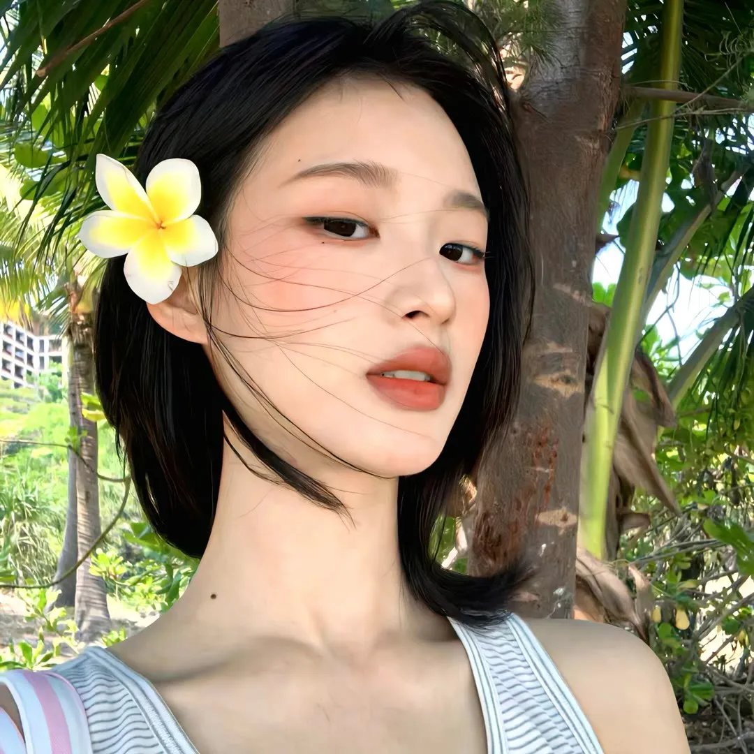 李碧华鬼魅系列:奇幻夜封面