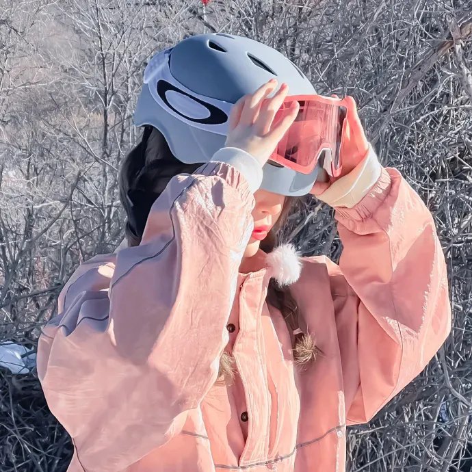 百万吨级武藏封面