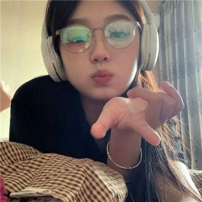 黑道中人封面