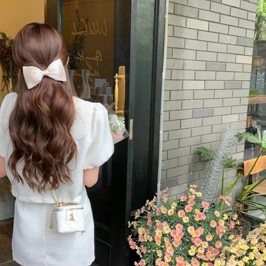 自由神像封面