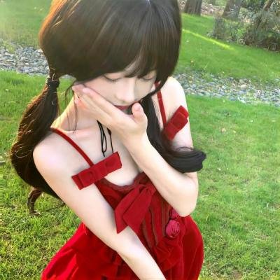 星球大战:抵抗组织第二季封面