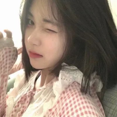 禁欲者封面