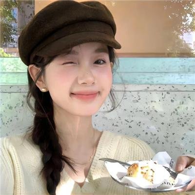 仙女教母封面