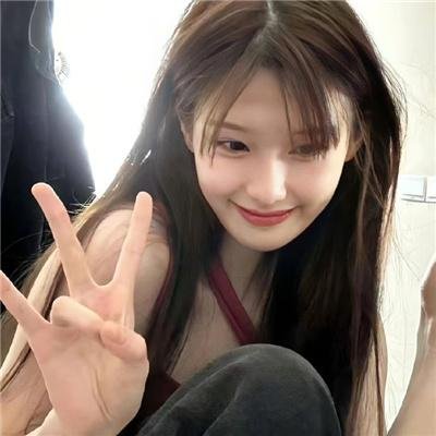部长做了一个梦封面