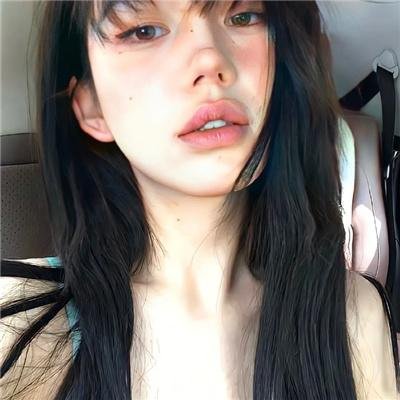 赛马娘封面