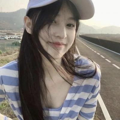 我爱你! 真英封面