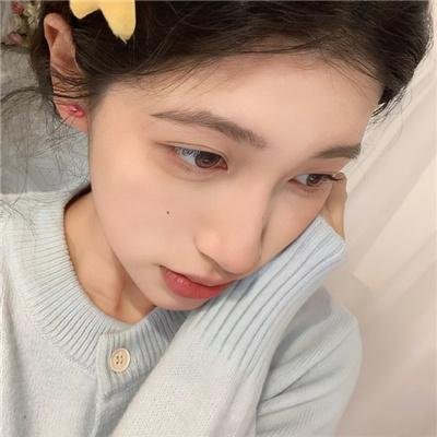 替身风暴封面