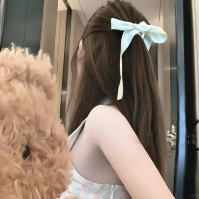 把妹幻觉封面